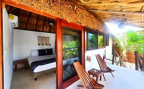 Casa Sofia Holbox